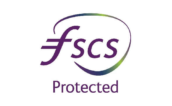 FSCS logo