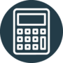 Accountants Slate icon