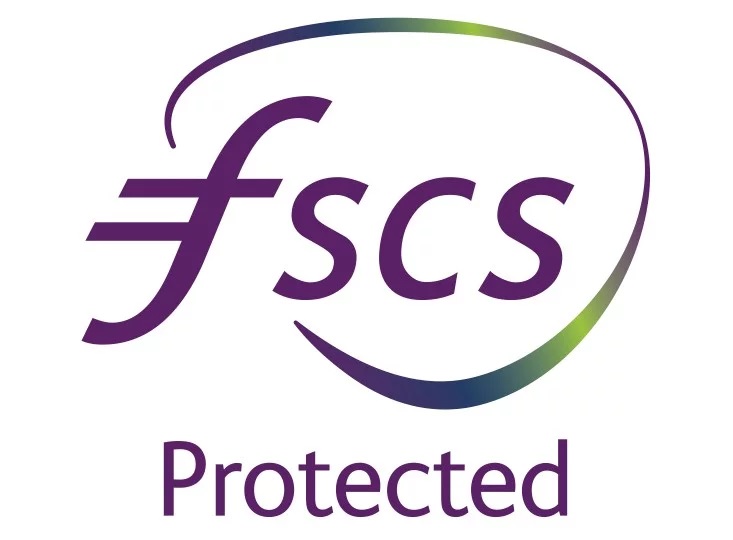 FSCS logo