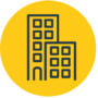 Hodge_Commercial Property [Gold] icon