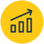 Hodge_Growth [Gold] icon