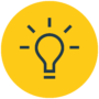 Hodge_Lightbulb [Gold] icon