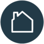 House Slate icon