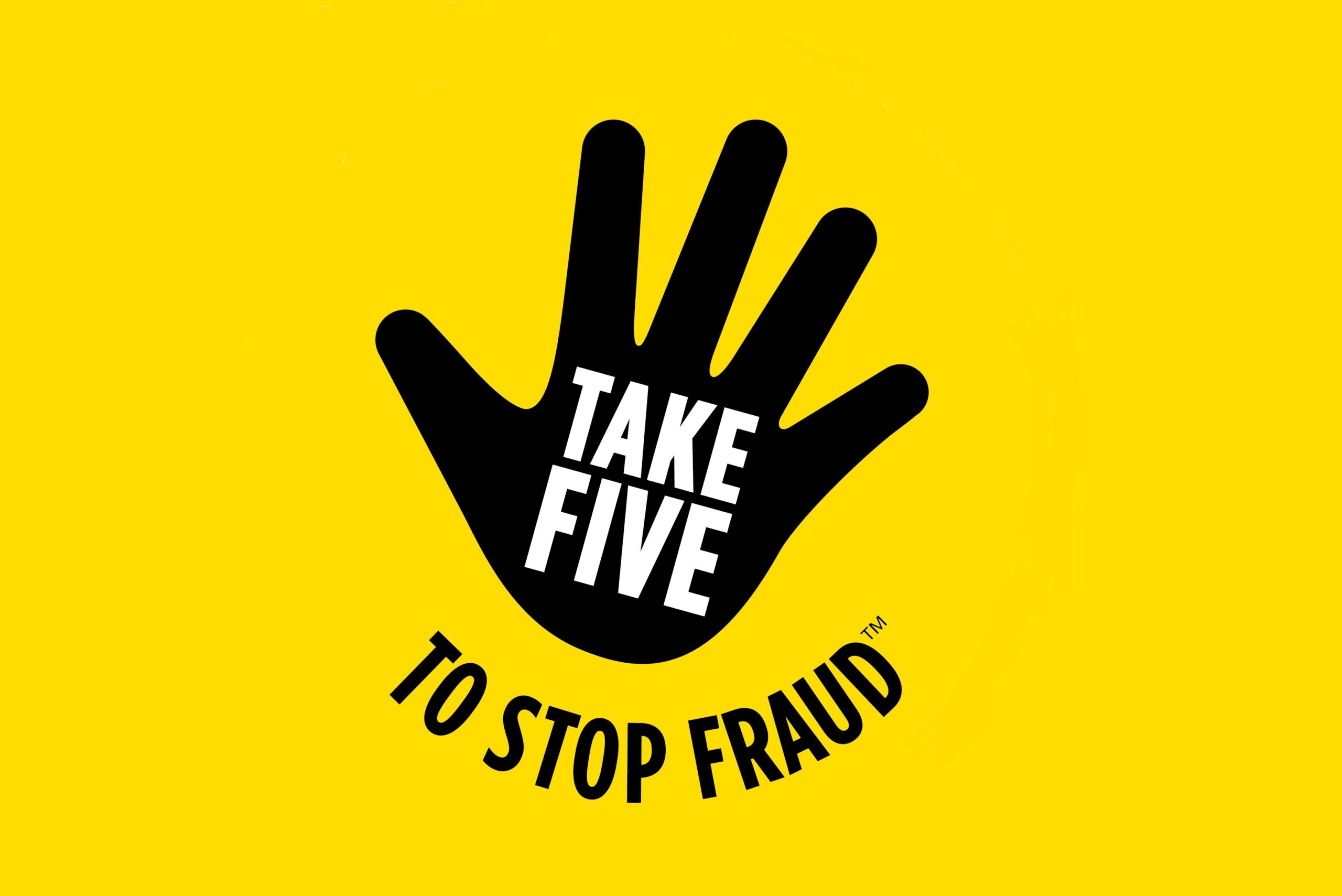 Take_Five_logo