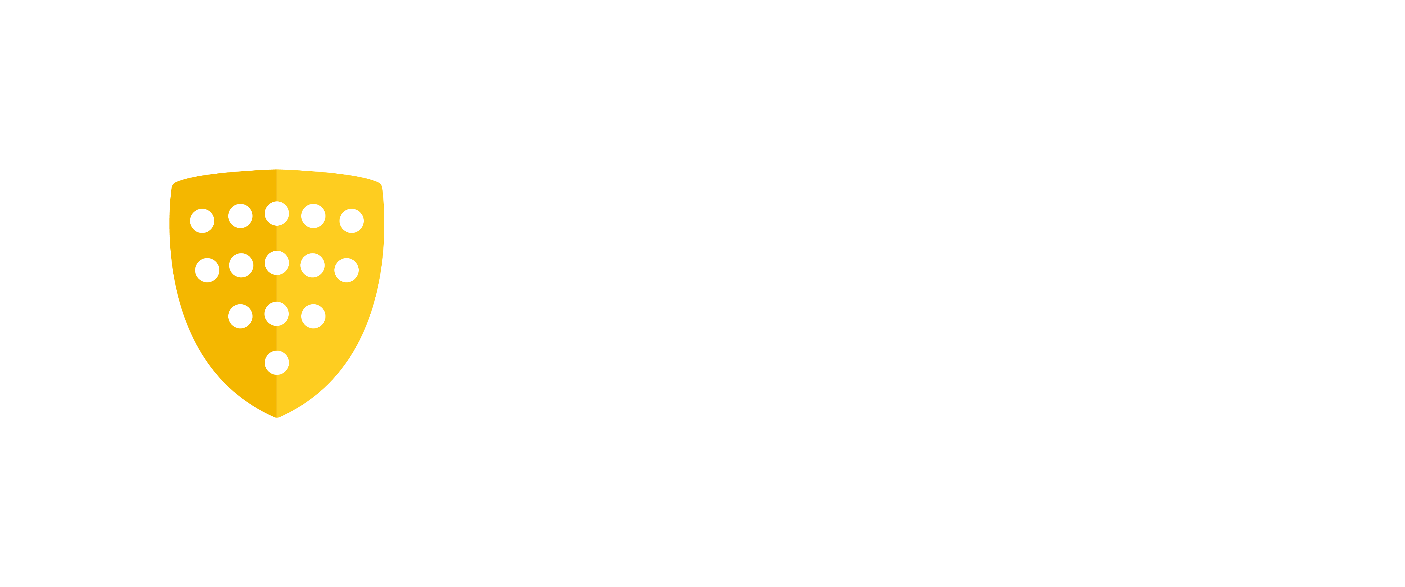 hodge_reverse logo