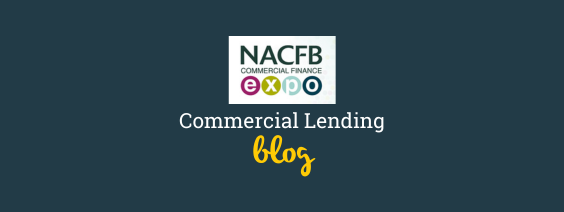 NACFB blog header