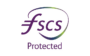 FSCS logo