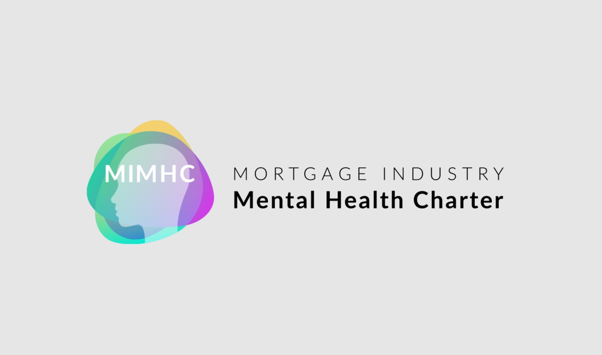 MIMHC-Logo