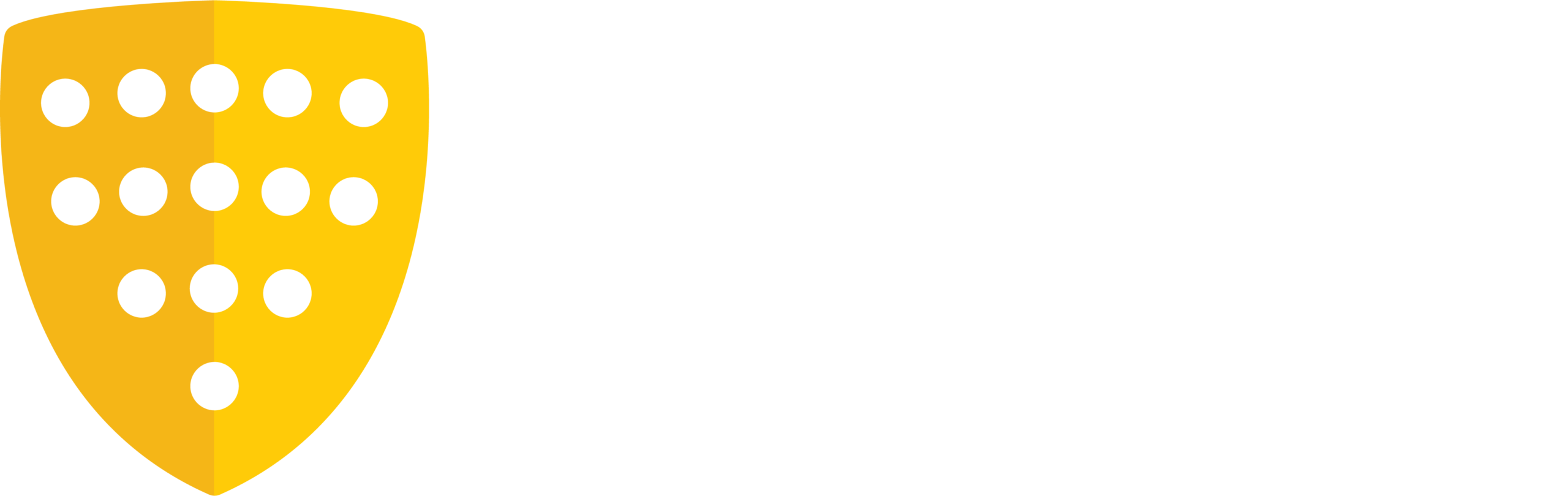 Hodge Bank logo